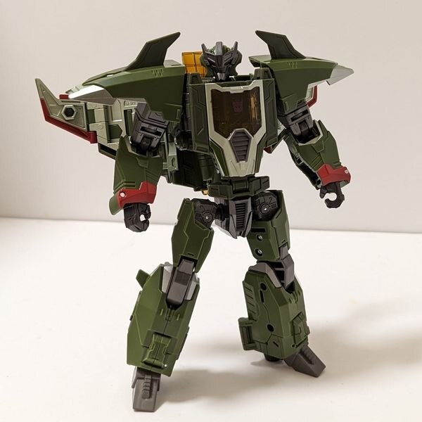 Image Of Transformers Legacy Prime Universe Skyquake  (3 of 24)